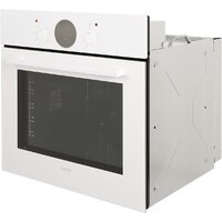 Электрический духовой шкаф GEFEST ЭДВ ДА 602-02 РБ - Превью изображения №2 — Интернет-магазин Time-Shop