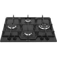 Варочная панель GEFEST ПВГ 1401 К2 - Превью изображения №2 — Интернет-магазин Time-Shop