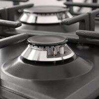 Варочная панель GEFEST ПВГ 1401 К2 - Превью изображения №6 — Интернет-магазин Time-Shop