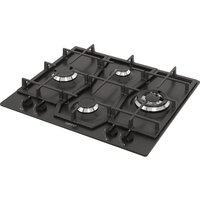 Варочная панель GEFEST ПВГ 1401 К2 - Превью изображения №3 — Интернет-магазин Time-Shop