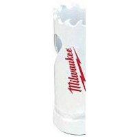 Milwaukee 49560002