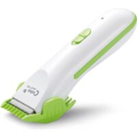 Машинка для стрижки волос Codos Baby CHC-818 - Превью изображения №9 — Интернет-магазин Time-Shop