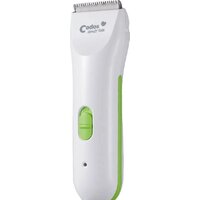 Машинка для стрижки волос Codos Baby CHC-818 - Превью изображения №8 — Интернет-магазин Time-Shop