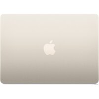 Ноутбук Apple Macbook Air 13