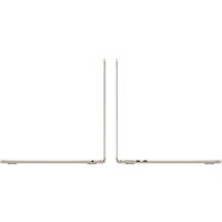 Ноутбук Apple Macbook Air 13