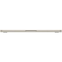 Ноутбук Apple Macbook Air 13