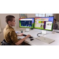 Ноутбук Apple Macbook Air 13