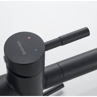 Смеситель Shevanik S468H - Превью изображения №15 — Интернет-магазин Time-Shop