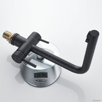 Смеситель Shevanik S468H - Превью изображения №18 — Интернет-магазин Time-Shop