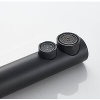 Смеситель Shevanik S468H - Превью изображения №14 — Интернет-магазин Time-Shop