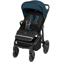 Sweet Baby Contente Plus Basic (темно-зеленый)