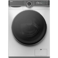 TEKA WDK 81050 WH