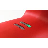 Отбойный молоток Milwaukee K1530H 4933464117 - Превью изображения №6 — Интернет-магазин Time-Shop