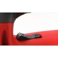 Отбойный молоток Milwaukee K1530H 4933464117 - Превью изображения №7 — Интернет-магазин Time-Shop