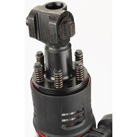 Отбойный молоток Milwaukee K1530H 4933464117 - Превью изображения №2 — Интернет-магазин Time-Shop