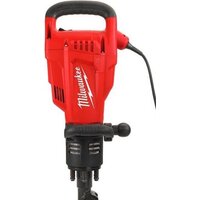 Milwaukee K1530H 4933464117