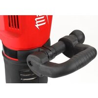 Отбойный молоток Milwaukee K1530H 4933464117 - Превью изображения №3 — Интернет-магазин Time-Shop