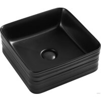 WeltWasser Elbach 20755 MB