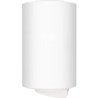 Накопительный электрический водонагреватель Royal Thermo RWH 30 Heatronic DL Slim DryHeat - Превью изображения №3 — Интернет-магазин Time-Shop