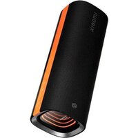 Беспроводная колонка Xiaomi Sound Party MDZ-39-DB (международная версия) - Превью изображения №2 — Интернет-магазин Time-Shop