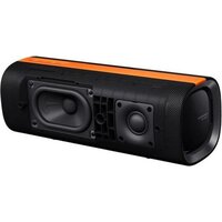 Беспроводная колонка Xiaomi Sound Party MDZ-39-DB (международная версия) - Превью изображения №4 — Интернет-магазин Time-Shop