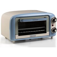 Мини-печь Ariete 3919/05 Vintage - Превью изображения №6 — Интернет-магазин Time-Shop