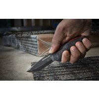 Складной нож Milwaukee 48221994 - Превью изображения №9 — Интернет-магазин Time-Shop