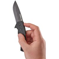 Складной нож Milwaukee 48221994 - Превью изображения №6 — Интернет-магазин Time-Shop