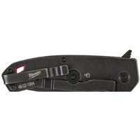 Складной нож Milwaukee 48221994 - Превью изображения №5 — Интернет-магазин Time-Shop