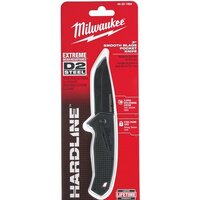 Складной нож Milwaukee 48221994 - Превью изображения №7 — Интернет-магазин Time-Shop