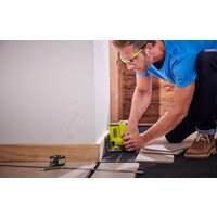 Дисковая (циркулярная) пила Ryobi R18MMS-0 (без АКБ) - Превью изображения №6 — Интернет-магазин Time-Shop