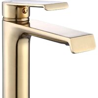 Rea Hass Matt B9969 (золото)