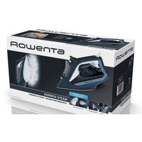 Утюг Rowenta Express Steam DW4308D1 - Превью изображения №3 — Интернет-магазин Time-Shop
