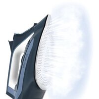 Утюг Rowenta Express Steam DW4308D1 - Превью изображения №2 — Интернет-магазин Time-Shop