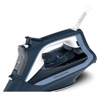 Rowenta Express Steam DW4308D1