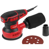 Wortex LX RS 1230 1334376