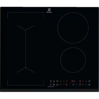 Electrolux MEXIV63H2