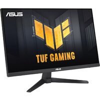 Игровой монитор ASUS TUF Gaming VG249QE5A - Превью изображения №5 — Интернет-магазин Time-Shop
