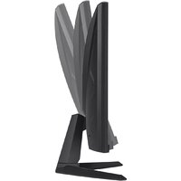 Игровой монитор ASUS TUF Gaming VG249QE5A - Превью изображения №2 — Интернет-магазин Time-Shop