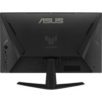 Игровой монитор ASUS TUF Gaming VG249QE5A - Превью изображения №3 — Интернет-магазин Time-Shop