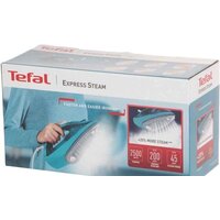 Утюг Tefal FV2867E0 - Превью изображения №14 — Интернет-магазин Time-Shop
