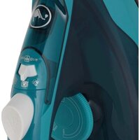 Утюг Tefal FV2867E0 - Превью изображения №9 — Интернет-магазин Time-Shop