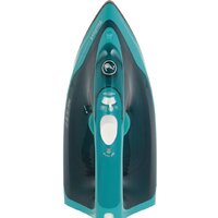 Утюг Tefal FV2867E0 - Превью изображения №2 — Интернет-магазин Time-Shop