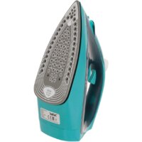 Утюг Tefal FV2867E0 - Превью изображения №7 — Интернет-магазин Time-Shop