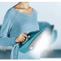 Утюг Tefal FV2867E0 - Превью изображения №10 — Интернет-магазин Time-Shop