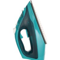 Утюг Tefal FV2867E0 - Превью изображения №4 — Интернет-магазин Time-Shop