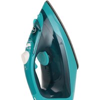 Утюг Tefal FV2867E0 - Превью изображения №5 — Интернет-магазин Time-Shop