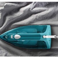 Утюг Tefal FV2867E0 - Превью изображения №12 — Интернет-магазин Time-Shop