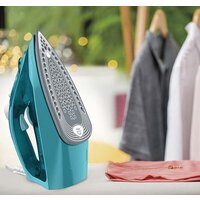 Утюг Tefal FV2867E0 - Превью изображения №13 — Интернет-магазин Time-Shop