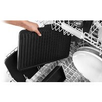 Электрогриль Braun MultiGrill 9 CG9043 - Превью изображения №9 — Интернет-магазин Time-Shop